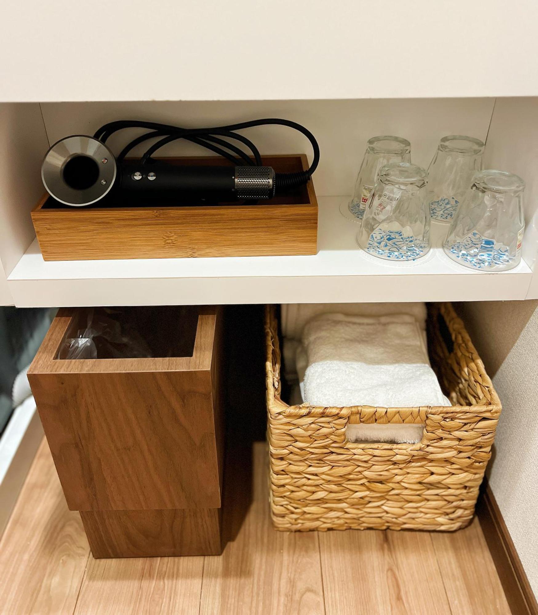Akihabara K Apartment โตเกียว ภายนอก รูปภาพ