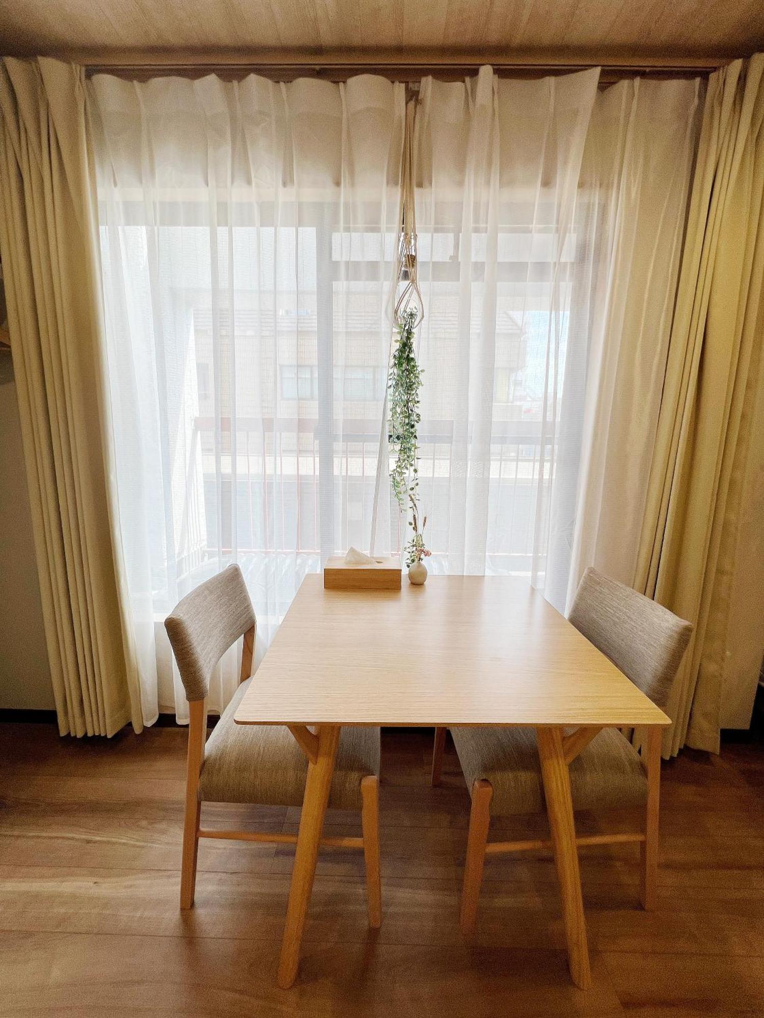 Akihabara K Apartment โตเกียว ภายนอก รูปภาพ