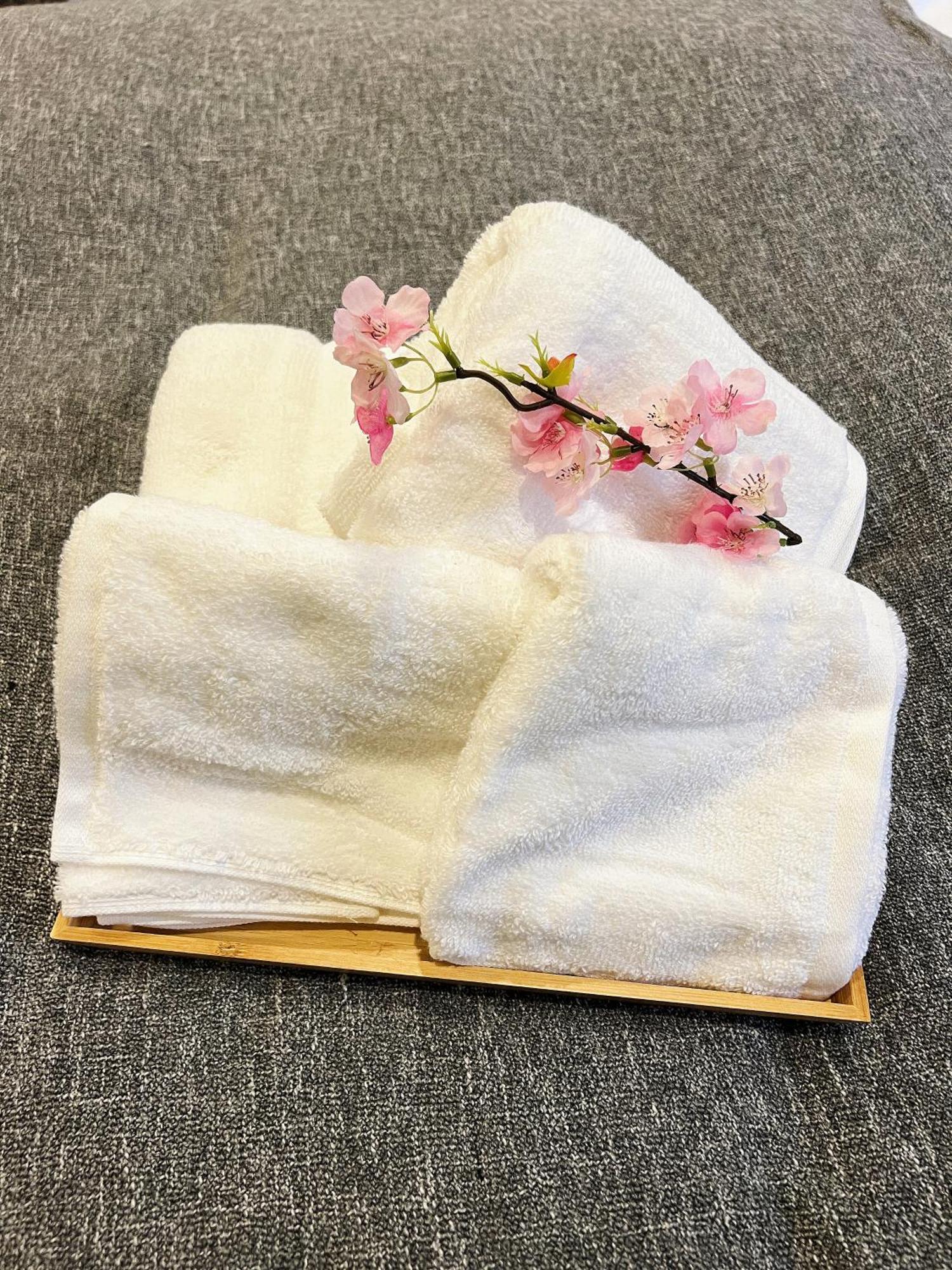 Akihabara K Apartment โตเกียว ภายนอก รูปภาพ
