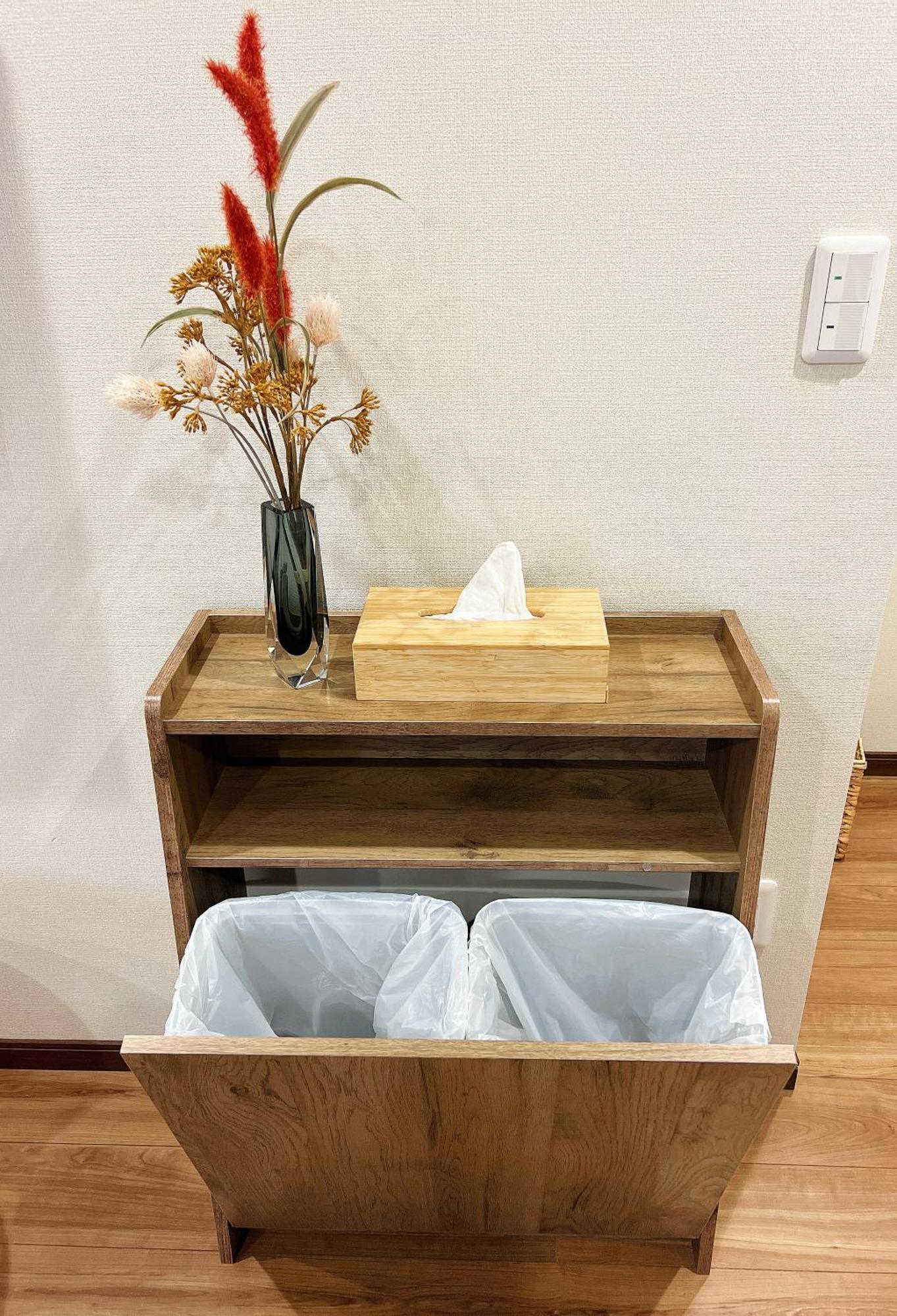 Akihabara K Apartment โตเกียว ภายนอก รูปภาพ