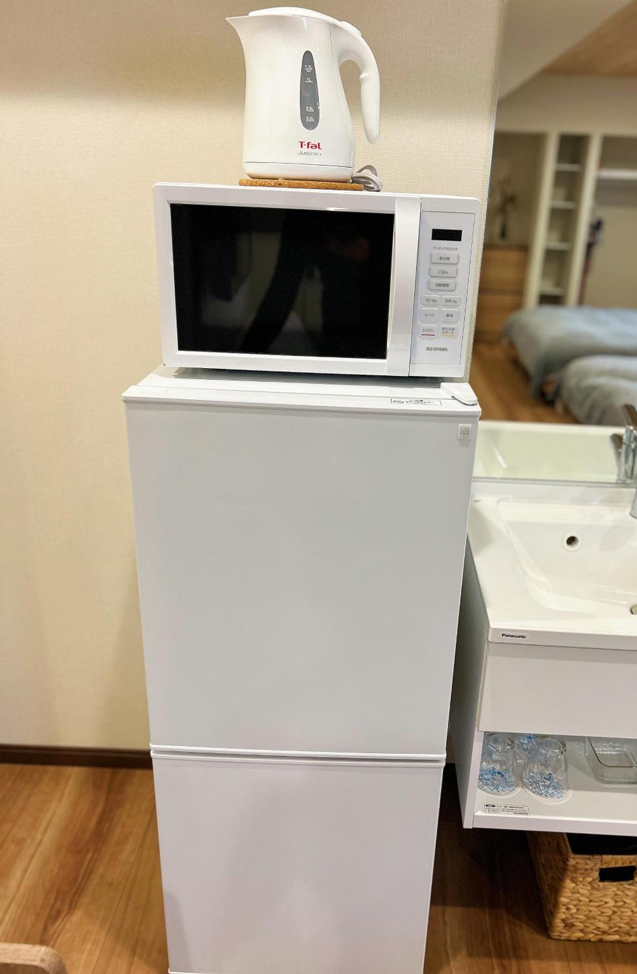Akihabara K Apartment โตเกียว ห้อง รูปภาพ